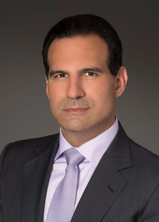 Hamilton & Rowe Law LLP - Professional Legal Services